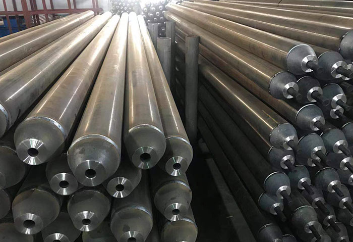 林芝网架钢结构工程有限公司